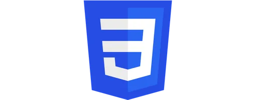 CSS3
