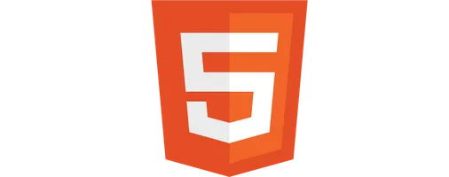 HTML5