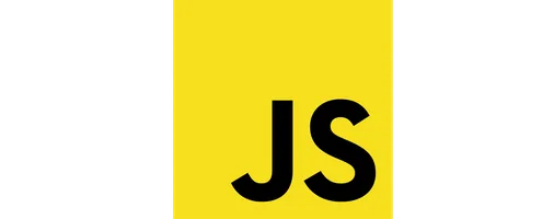 JavaScript
