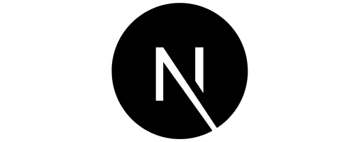 Next.js