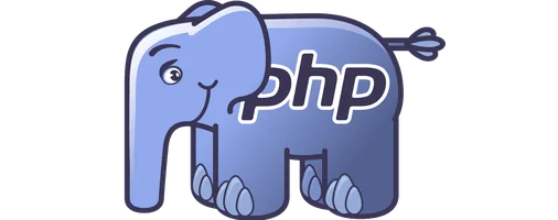 PHP