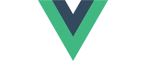 Vue.js