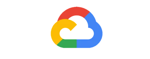 Google Cloud
