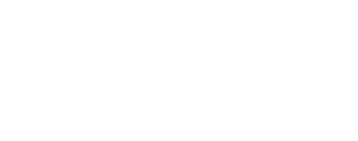 LangChain