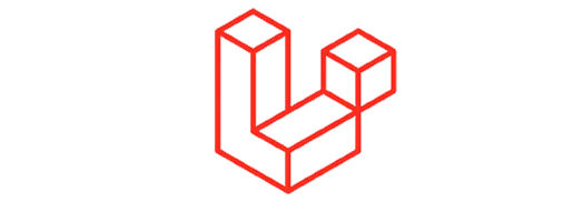 Laravel
