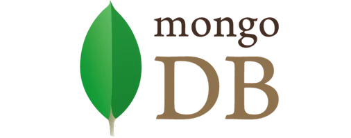 MongoDB