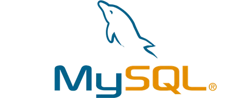 MySQL