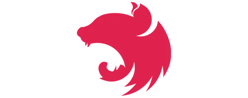 NestJS
