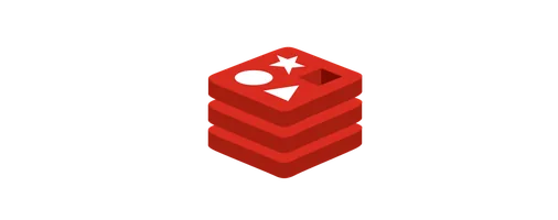 Redis