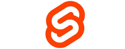 Svelte